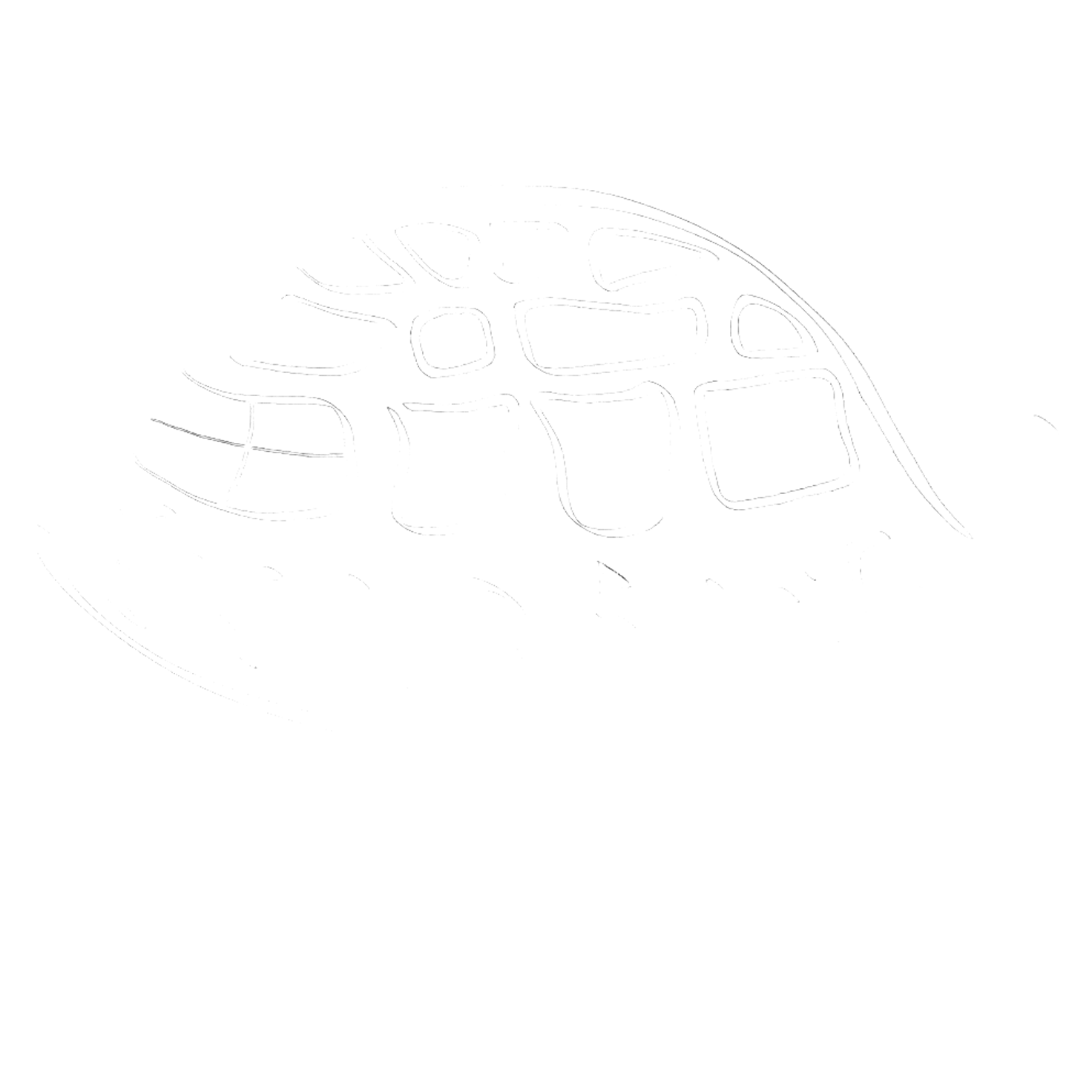 KAVUKI – ARTS INCUBATOR