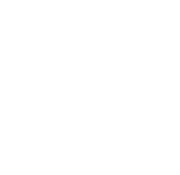 KAVUKI – ARTS INCUBATOR